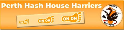 taiwan hash house harriers|About Us – Perth Hash House Harriers.
